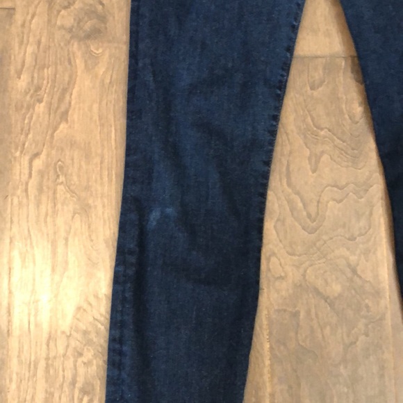 Joe’s jeans size 29 - Picture 7 of 10